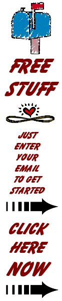 copyrighted graphic - BLT 2007 - freebies_125x600.jpg
