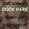 Cathousemails Promo PTP ~ If you cannot see the picture, please still click! Thanks!