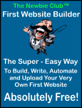 newbieclub~free trial
