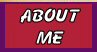About Me