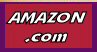 amazon.com