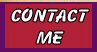 Contact Me