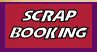 Scrapbooking