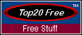 Top20free